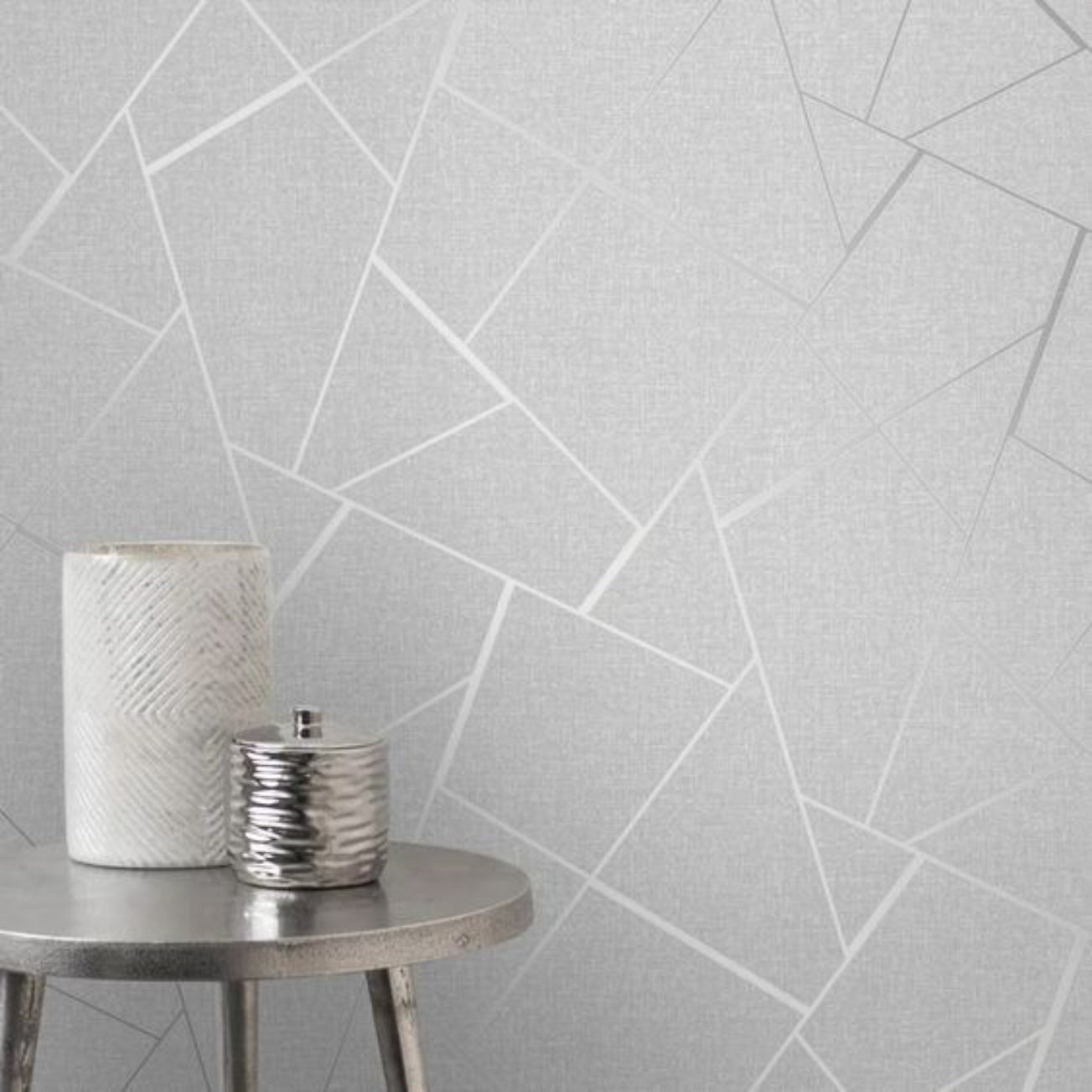 Papel Tapiz Adhesivo elegante