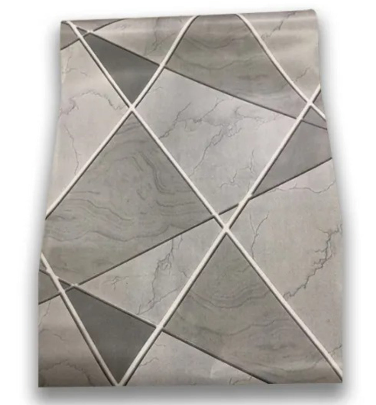 Papel Tapiz Adhesivo elegante