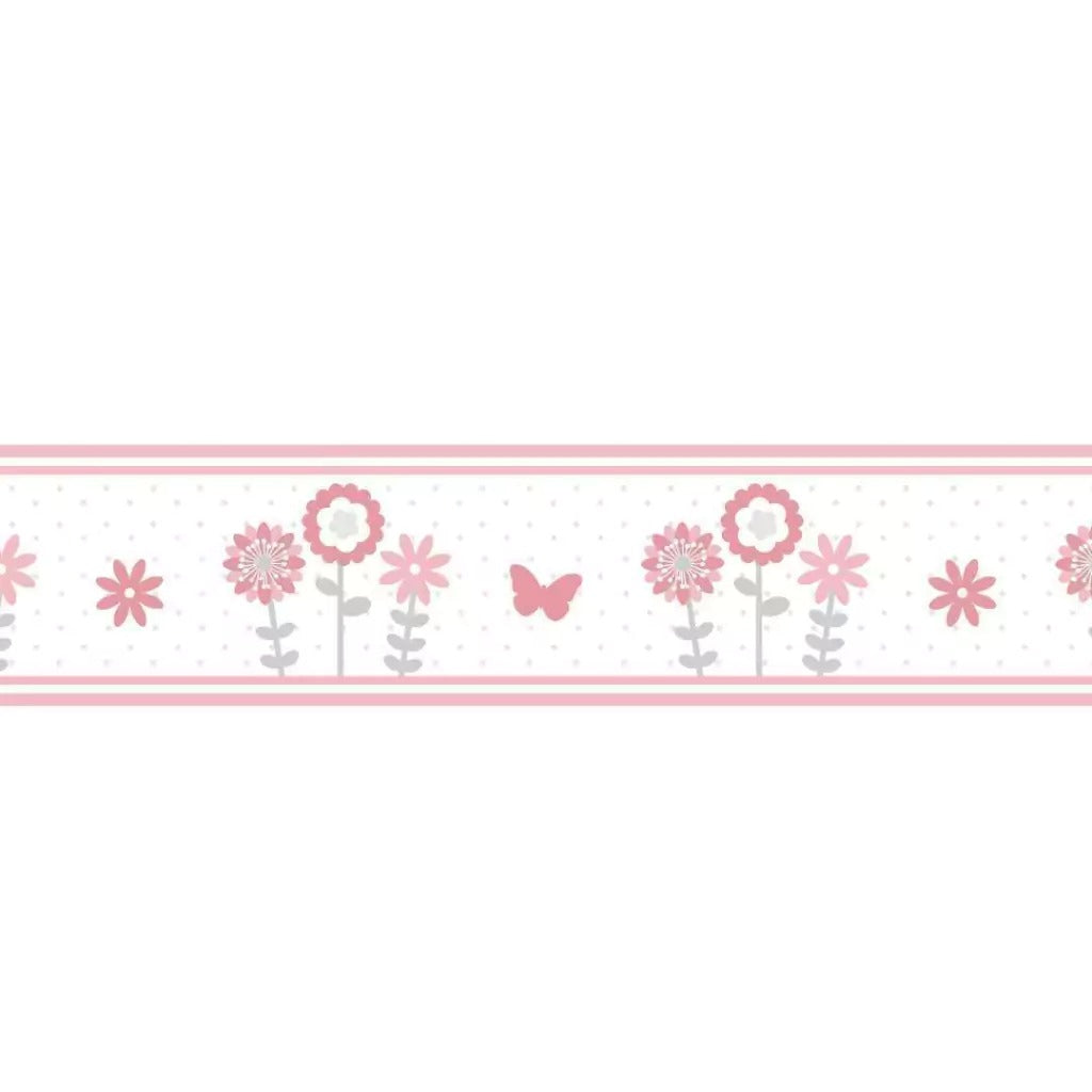 Combo de flores de jardín