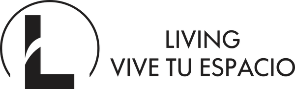 Living