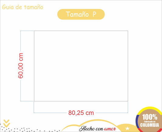 Vinilos decorativos Adhesivos infantiles