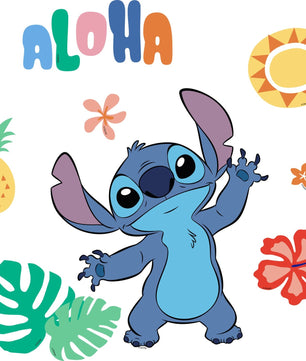 Stitch 2