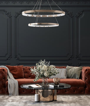 Papel para paredes Paneles de madera vintage negro