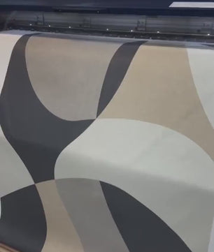 Papel para paredes Rey leon y amigos  jungla