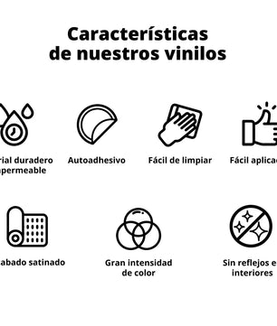 Vinilos decorativos Adhesivos infantiles de pared de acuarela de animales del bosque niño )0126)